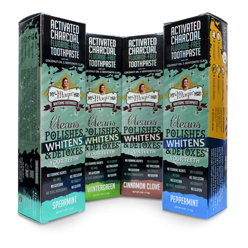 The Cost of Ethical Beauty