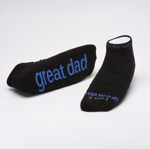 Father's Day Ideas